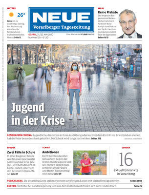 21.05.2020