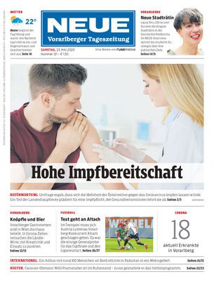 23.05.2020