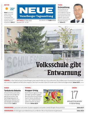 27.05.2020