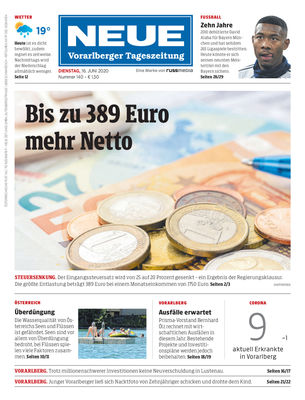 16.06.2020