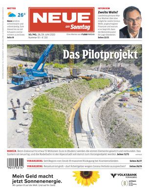28.06.2020
