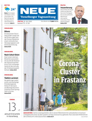 24.07.2020