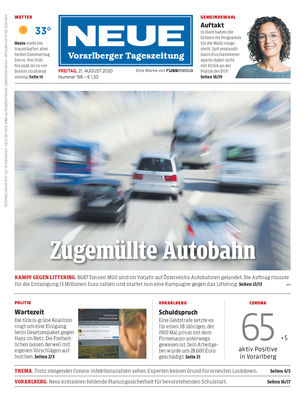 21.08.2020