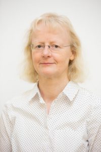 Eine Krise, die lange bleibt