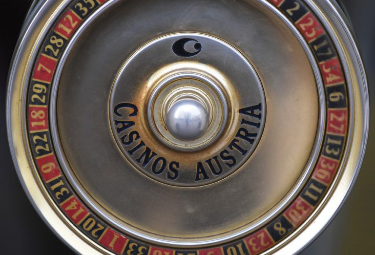 Das Arbeitsgericht entschied zugunsten der ehemaligen Mitarbeiter des Casinos. ⇒APA