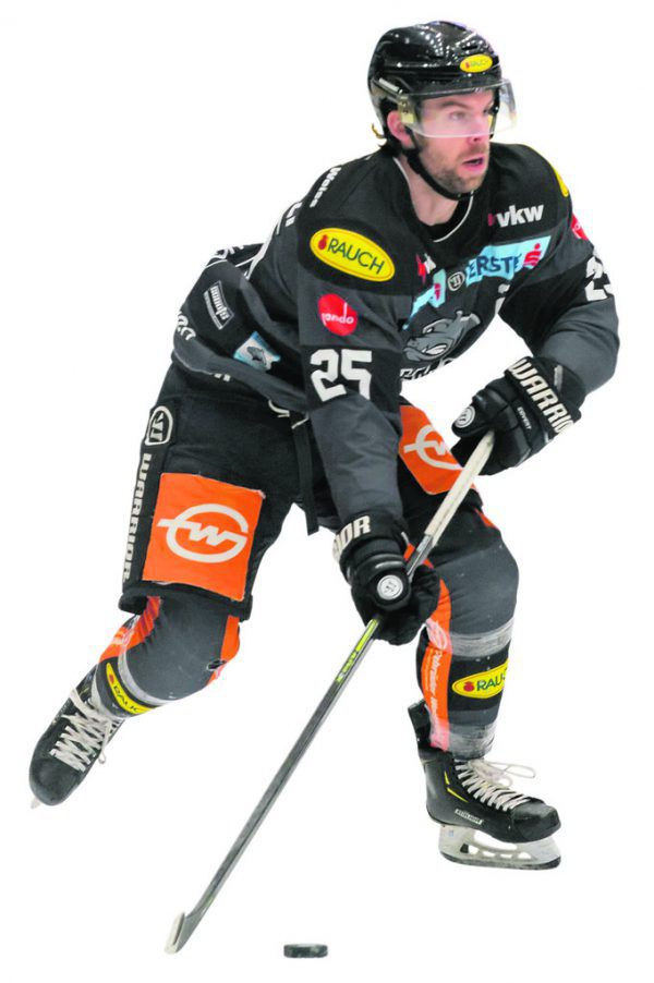 Unter der Regie von Coach Suikkanen geht es heute wieder los für Rapuzzi, Macierzynski, Magnan und Co.GEPA/Lerch (4), Stiplovsek,Hartinger