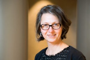 Blümels bitteres Budget