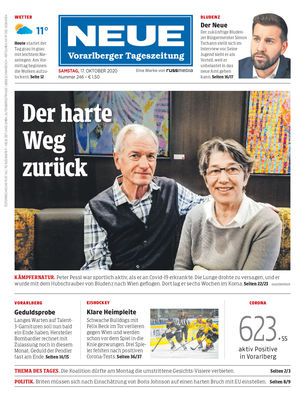 17.10.2020