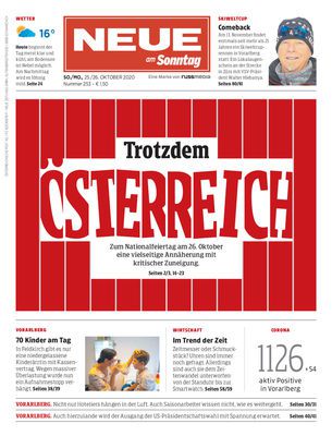25.10.2020