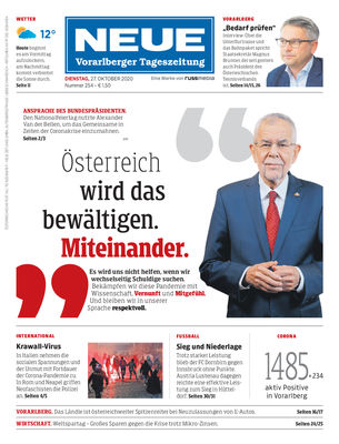 27.10.2020