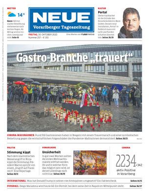 30.10.2020
