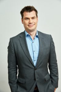 Ein Rückfall in alte Muster