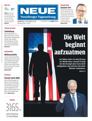 07.11.2020