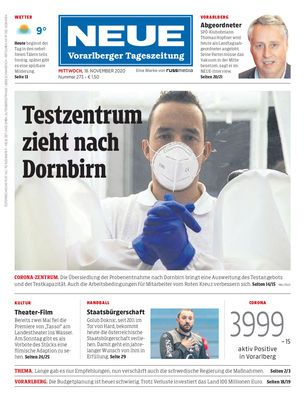 18.11.2020