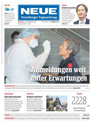 04.12.2020