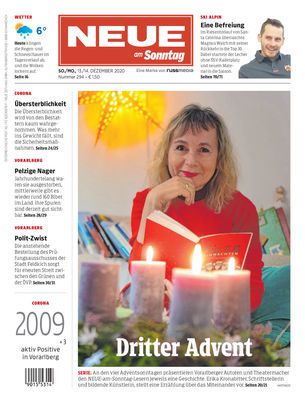 13.12.2020
