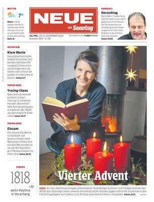 20.12.2020