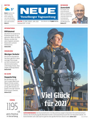 31.12.2020