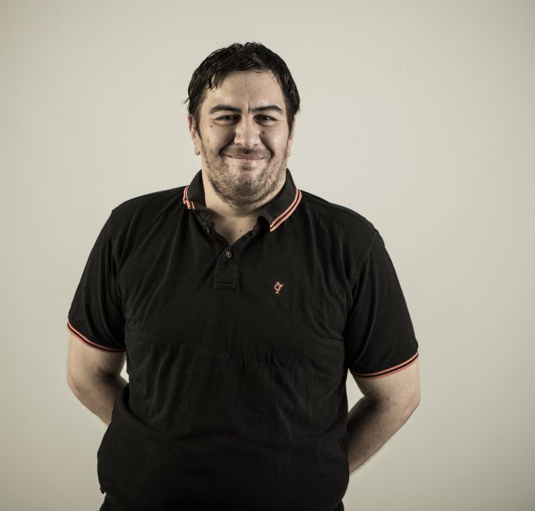 Das Tagebuch einer von Erfolg gekrönten Saison