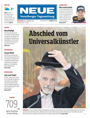 26.01.2021