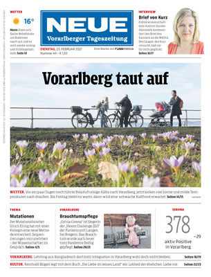 23.02.2021