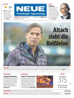 24.02.2021