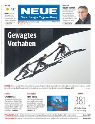 25.02.2021