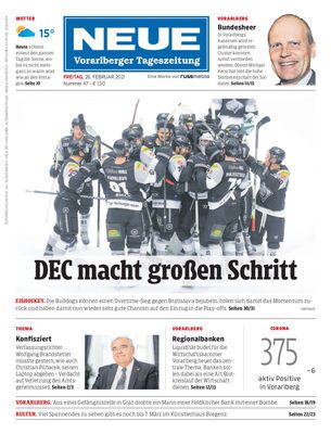 26.02.2021