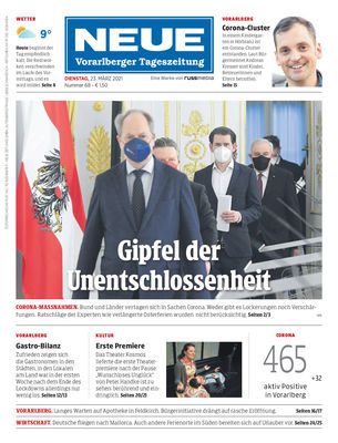 23.03.2021