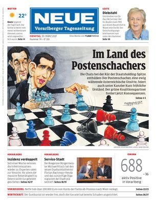 30.03.2021