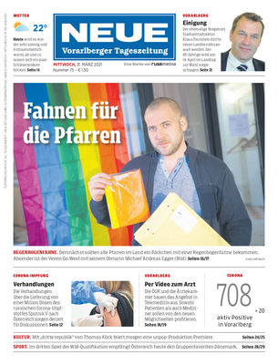 31.03.2021
