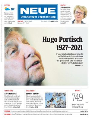 02.04.2021