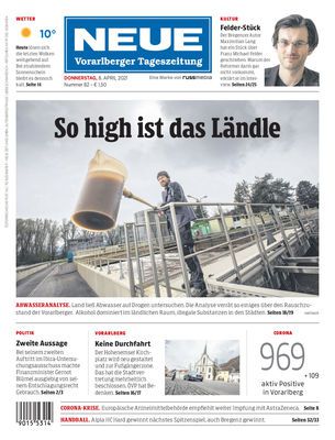08.04.2021
