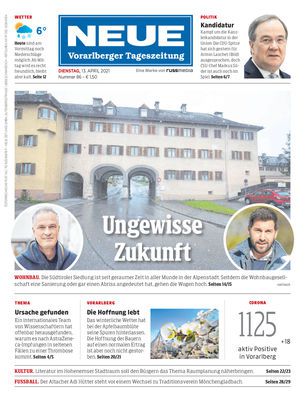 13.04.2021