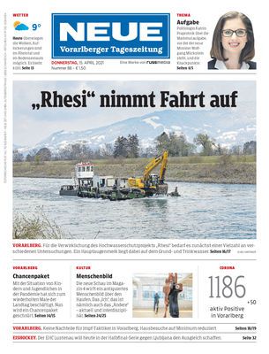 15.04.2021