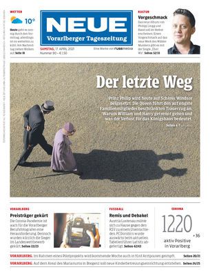 17.04.2021