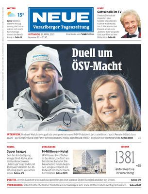 21.04.2021