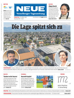 27.04.2021