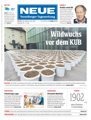 30.04.2021