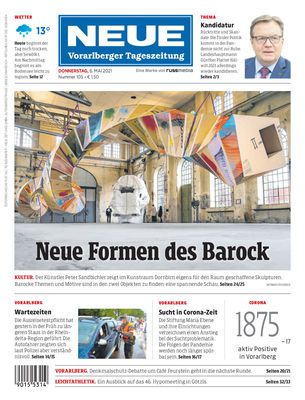 06.05.2021