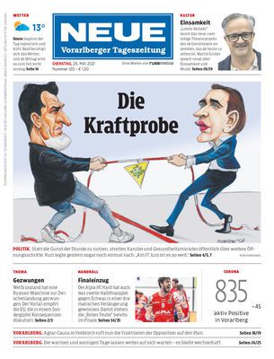 25.05.2021