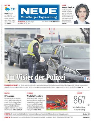 26.05.2021