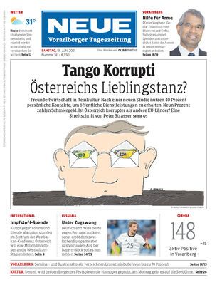 19.06.2021