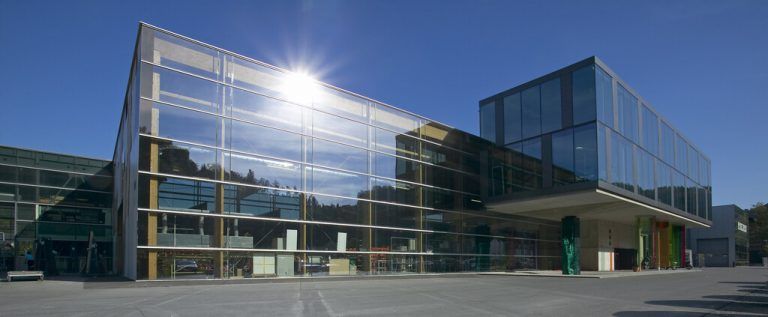 Bei MGT Mayer Glastechnik dürften per Stand heute spätestens Ende Februar 2026 die Lichter ausgehen.⇒Mgt