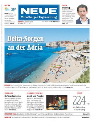 27.07.2021