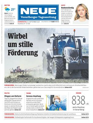 16.09.2021