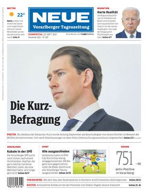23.09.2021