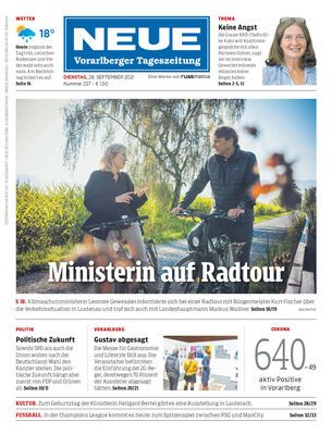 28.09.2021