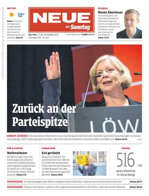 17.10.2021