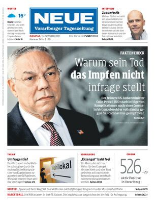 19.10.2021